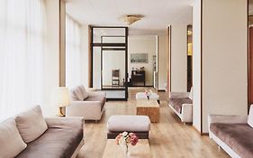 Ilgo Hotel